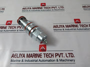 Sun Hydraulics Rvia-lnn Pressure Relief Valve
