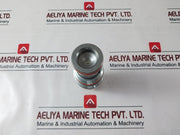 Sun Hydraulics Rvia-lnn Pressure Relief Valve