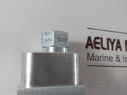 Sun Hydraulics Eb5 1Ah3-ac Hydraulic Valve