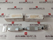 Sun Hydraulics Eb5 1Ah3-ac Hydraulic Valve