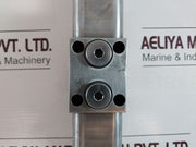 Sun Hydraulics Valve X7B/S 24Vdc