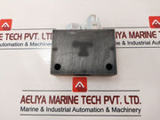 Sun Hydraulics Ydec-lbn-aw/S Regenerative Pressure Valve Ba0052515