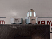 Sun Hydraulics Ydec-lbn-aw/S Regenerative Pressure Valve Ba0052515