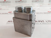 Sun Hydraulics Yfcg Xhn Aa Valve