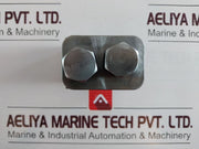 Sun Hydraulics Yfcg Xhn Aa Valve