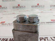 Sun Hydraulics Yfcg Xhn Aa Valve