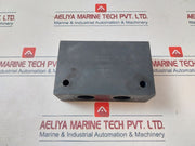 Sun Hydraulics Yjx/S Valve Block Ba0053582
