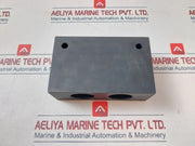 Sun Hydraulics Yjx/S Valve Block Ba0053582
