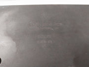 Sun Hydraulics Yjx/S Valve Block Ba0053582