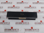 Sun Industrial Automation & Solutions Micro Alarm Annunciator 230V Ac 50Hz