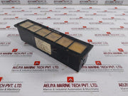 Sun Industrial Automation & Solutions Micro Alarm Annunciator 230V Ac 50Hz