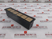 Sun Industrial Automation & Solutions Micro Alarm Annunciator 230V Ac 50Hz