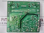 Sun Korea Bn44-00123A Power Board Bizet-17A Rev: 1.0A