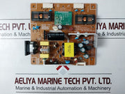 Sun Korea Bn44-00123A Power Board Bizet-17A Rev: 1.0A