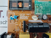 Sun Korea Bn44-00123A Power Board Bizet-17A Rev: 1.0A