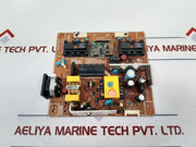 Sun Korea Ss Ip-1719-hd-a Pcb Card