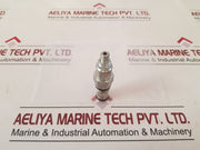 Sun Nccb Lan Needle Valve