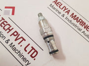 Sun Nccb Lan Needle Valve