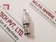 Sun Nccb Lan Needle Valve