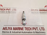 Sun Nccb Lan Needle Valve 8Az7
