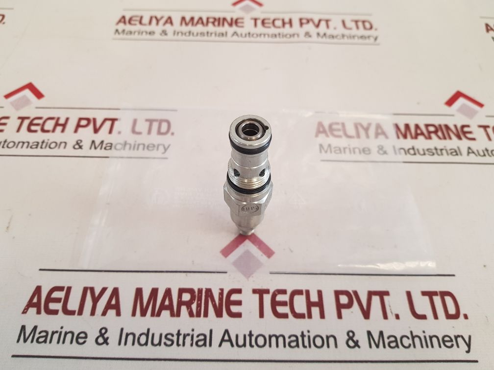 Sun Nccb Lan Needle Valve 8Az7