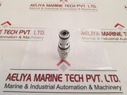 Sun Nccb Lan Needle Valve 8Az7