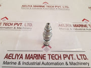 Sun Nccb Lan Needle Valve 8Az7