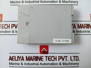 Sun Pacific Spe/Vi 10-420 Signal Converter 4-20Ma To 0-10Vdc 24 Vdc