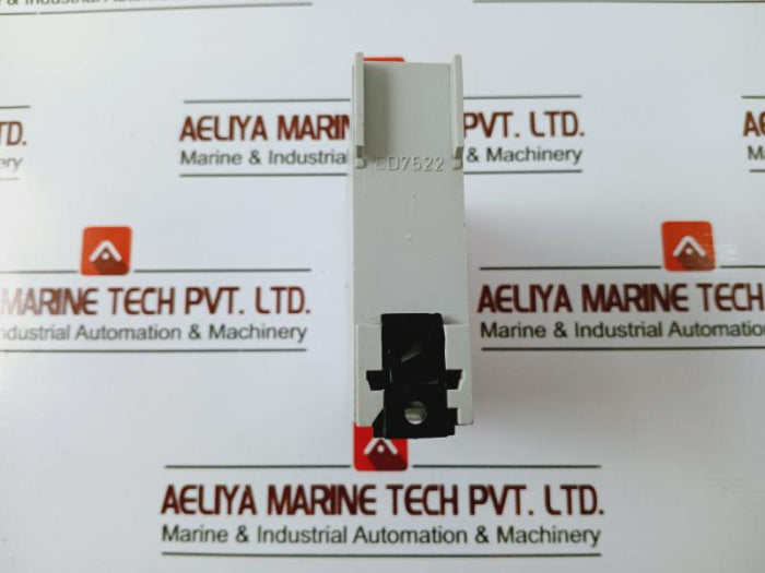 Sun Pacific Spe/Vi 10-420 Signal Converter 4-20Ma To 0-10Vdc 24 Vdc