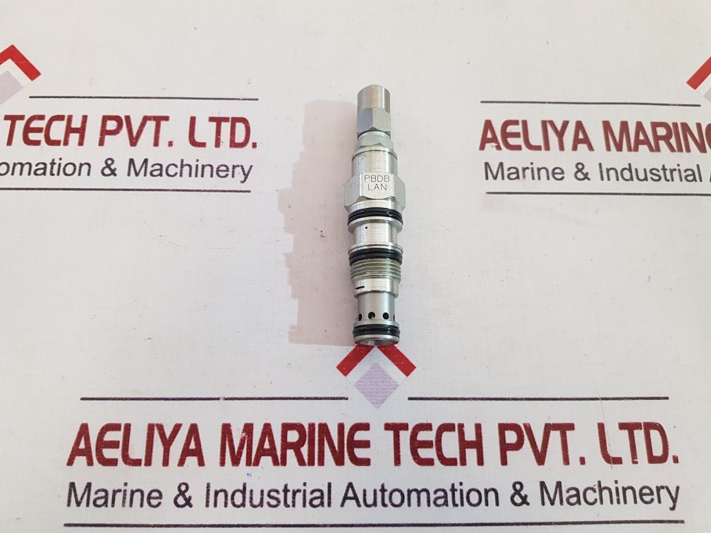 Sun Pbdb Lan Pressure Reducing Valve 0Cu5
