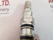 Sun Pbdb Lan Pressure Reducing Valve 0Cu5