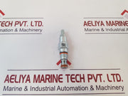 Sun Rdba-lsn Direct Acting Relief Valve