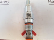 Sun Rdba-lsn Direct Acting Relief Valve