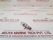 Sun Rdba-lsn Direct Acting Relief Valve