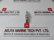 Sun Hydraulics Rdba Lwn Pressure Relief Valve