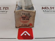 Sun Rdda Lcn Pressure Relief Valve
