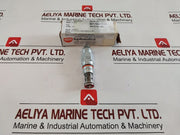 Sun Rdda Lcn Pressure Relief Valve