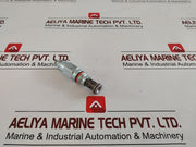 Sun Rdda Lcn Pressure Relief Valve