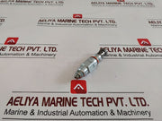 Sun Rdda Lcn Pressure Relief Valve