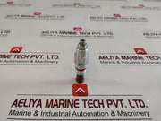 Sun Rdda Lcn Pressure Relief Valve