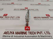 Sun Rdda Lcn Pressure Relief Valve New