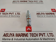 Sun Rdda Lcn Pressure Relief Valve New