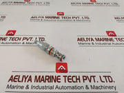 Sun Rdda Lcn Pressure Relief Valve New