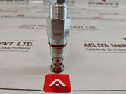 Sun Rdda Lcn Pressure Relief Valve New