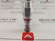 Sun Rdda Lcn Pressure Relief Valve New