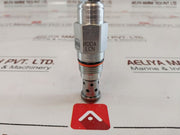 Sun Rdda Lcn Pressure Relief Valve New