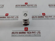 Sun Rise Jm-06A Mechanical Valve Manual Pneumatic Switch 0-8Kgf/Cm2