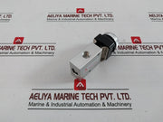 Sun Rise Jm-06A Mechanical Valve Manual Pneumatic Switch 0-8Kgf/Cm2