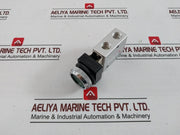 Sun Rise Jm-06A Mechanical Valve Manual Pneumatic Switch 0-8Kgf/Cm2