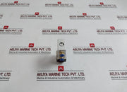 Sun Rise Jm-06A Mechanical Valve Manual Pneumatic Switch 0-8Kgf/Cm2 New